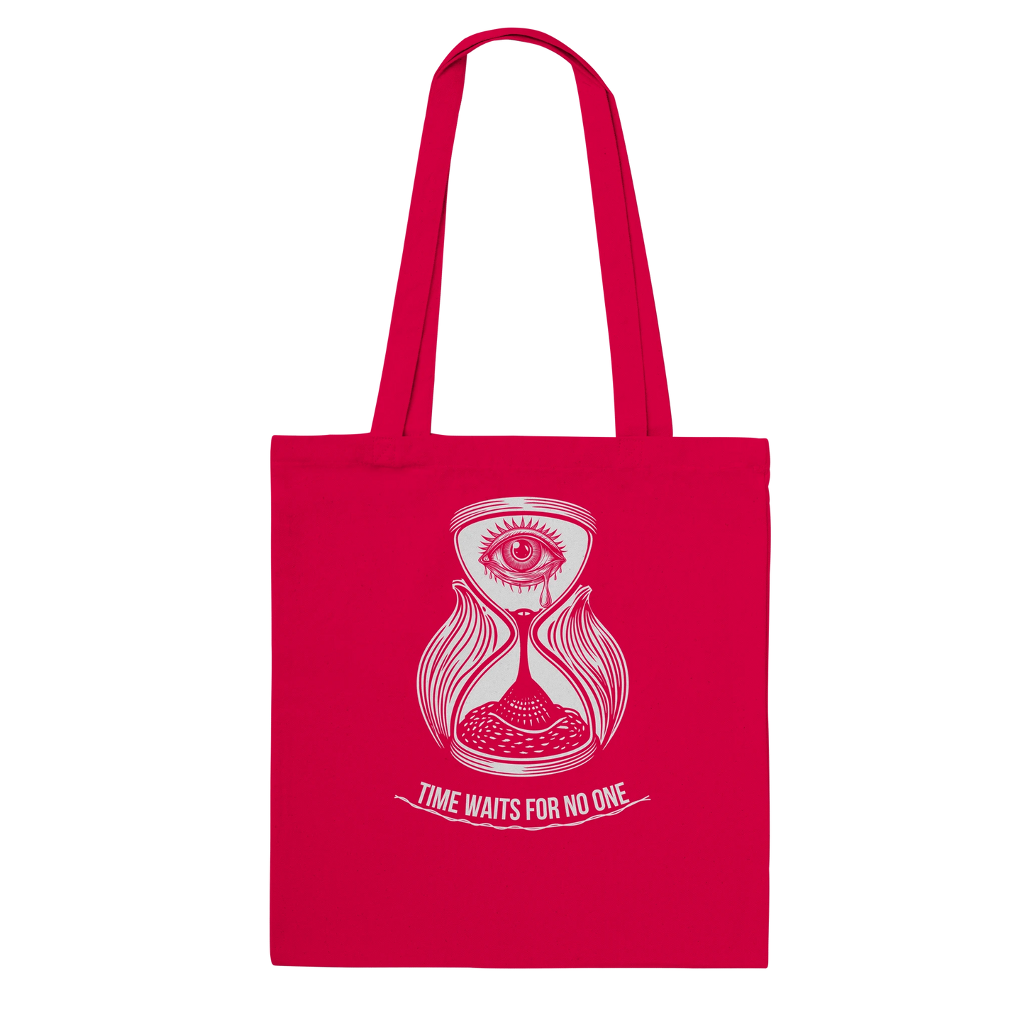 6573836c-bb12-4134-b8b9-3d605e5a8b96