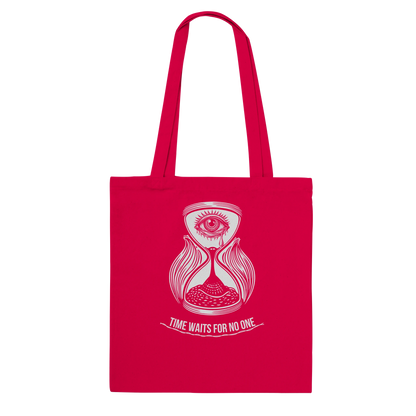 6573836c-bb12-4134-b8b9-3d605e5a8b96