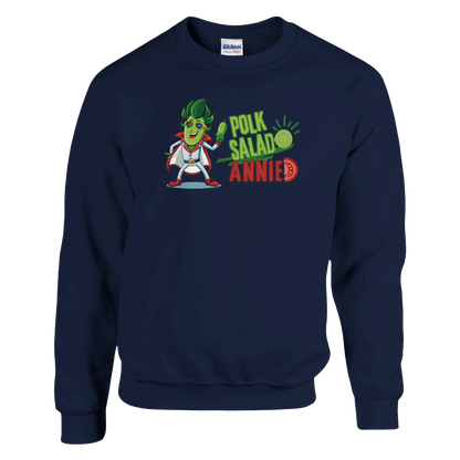 65d261d1-9648-479d-830a-fb29778b3a9d