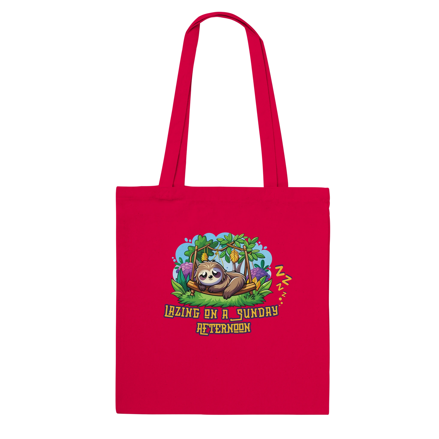 65e8abe9-221a-4fe1-909b-058aac71f901