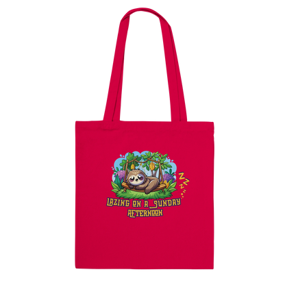 65e8abe9-221a-4fe1-909b-058aac71f901