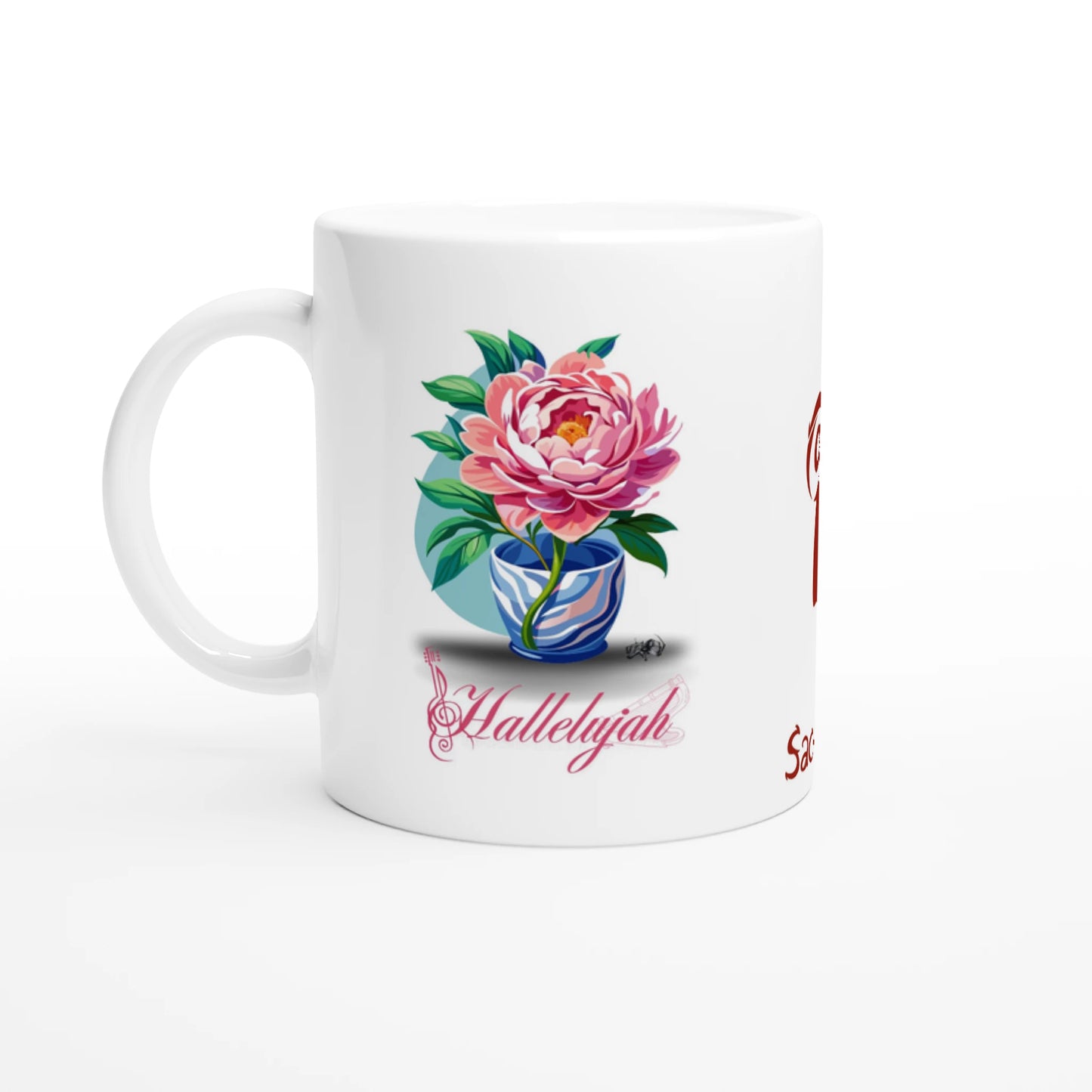 65f55f25-1f8a-465a-b77c-b9b5a1c3624f