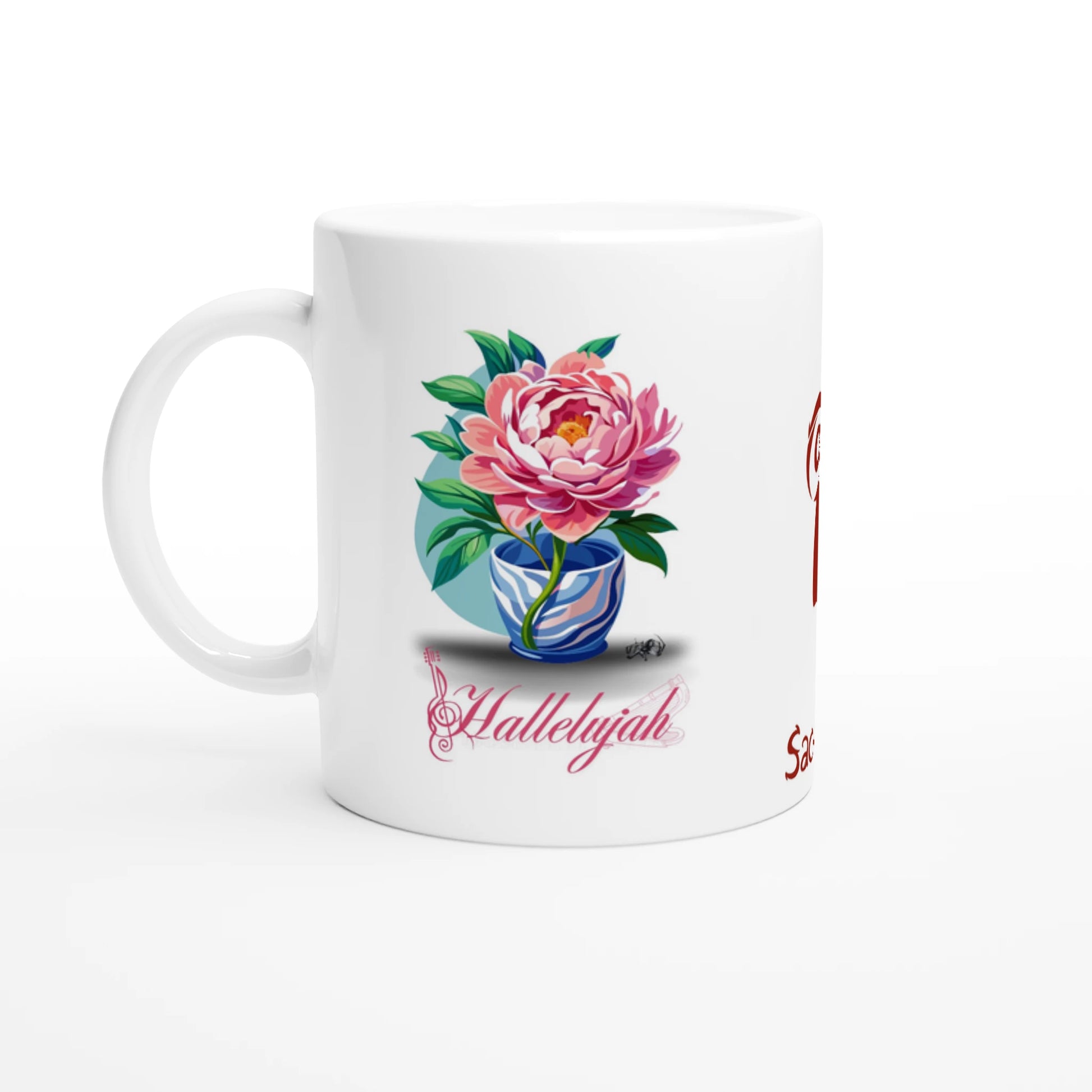 65f55f25-1f8a-465a-b77c-b9b5a1c3624f