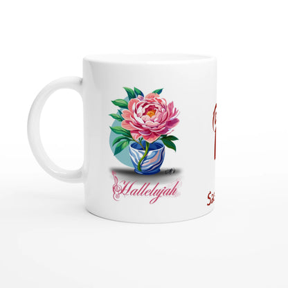 65f55f25-1f8a-465a-b77c-b9b5a1c3624f