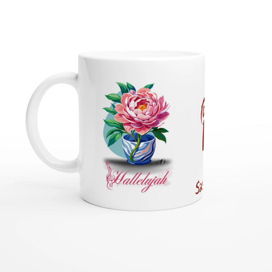 65f55f25-1f8a-465a-b77c-b9b5a1c3624f