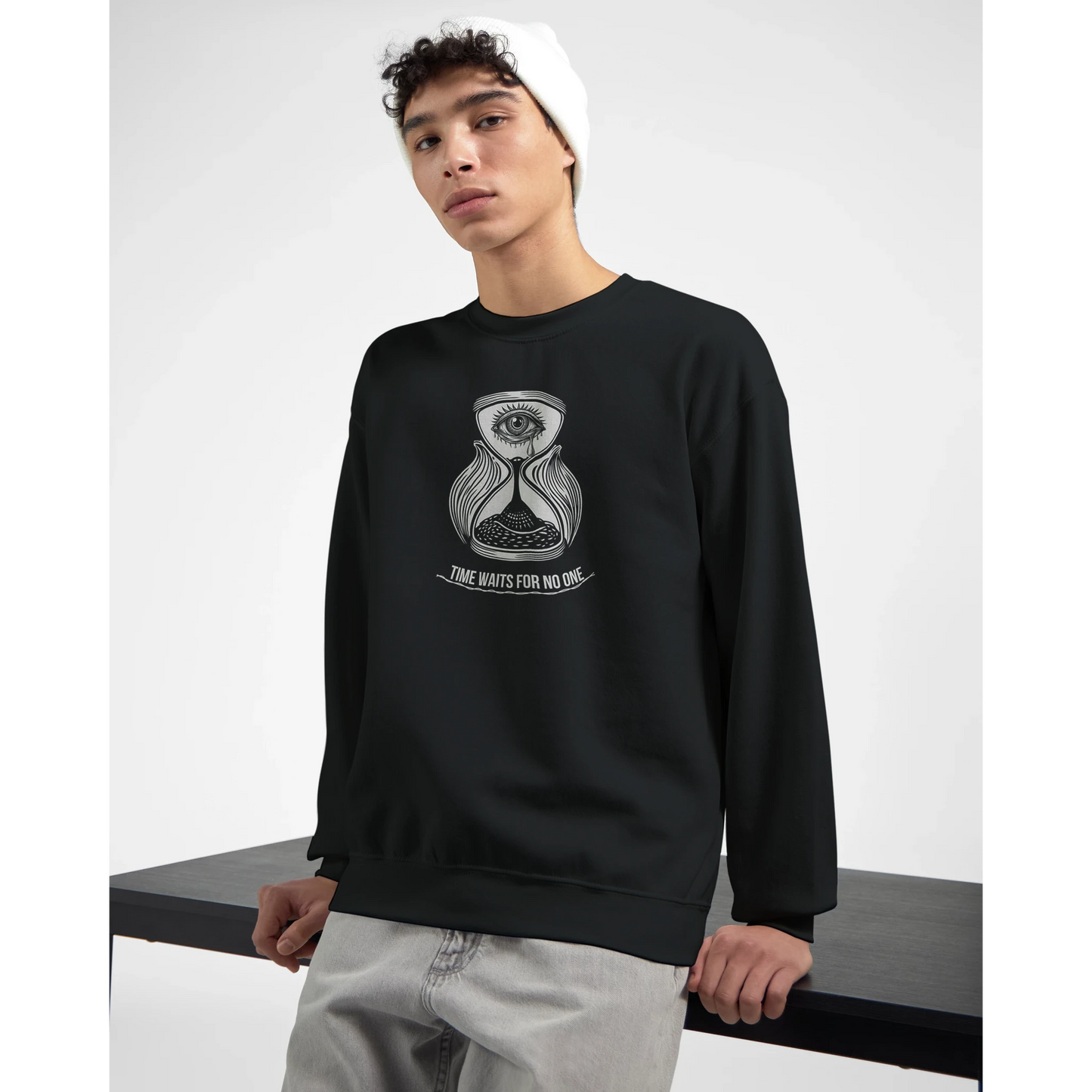 66105433-071b-4a97-8e01-9cf7fe032460