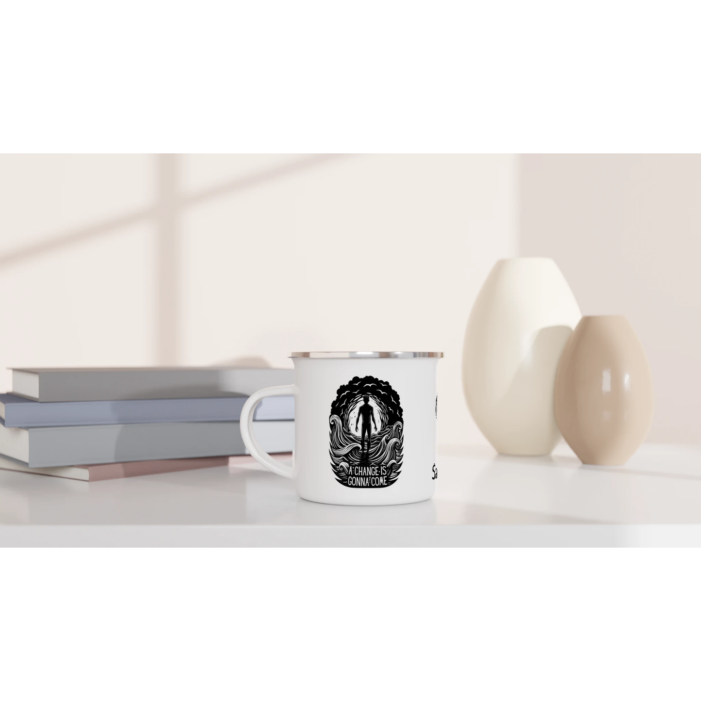 6620fd95-a461-4c55-ad39-73818f8a36e0