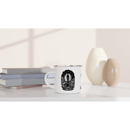 6620fd95-a461-4c55-ad39-73818f8a36e0