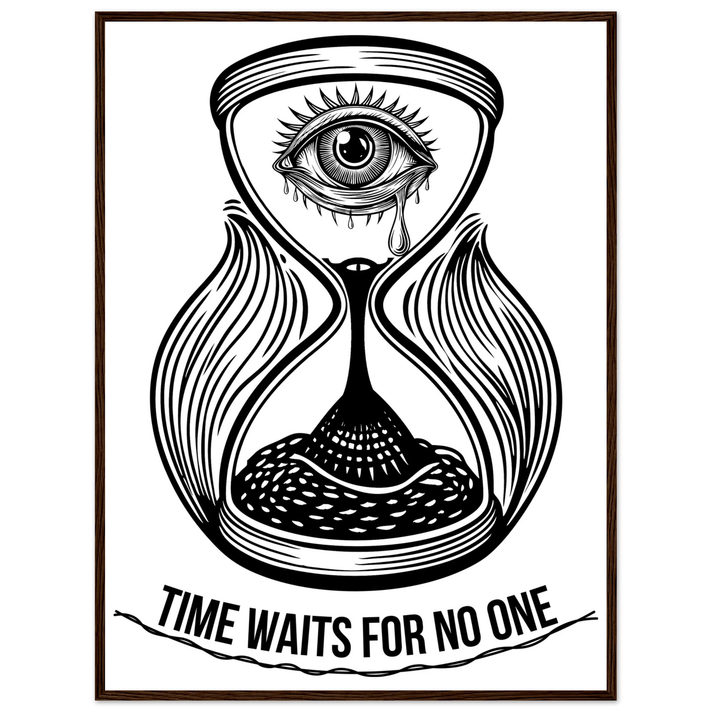 66a4405e-e151-474a-99ae-c05ed4e148bb