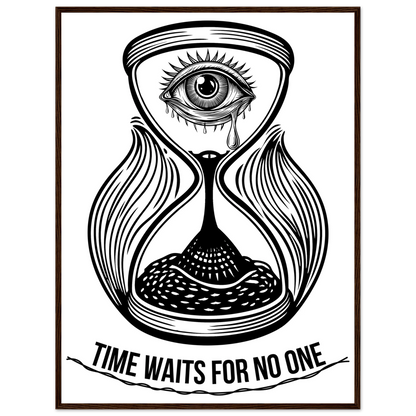 66a4405e-e151-474a-99ae-c05ed4e148bb