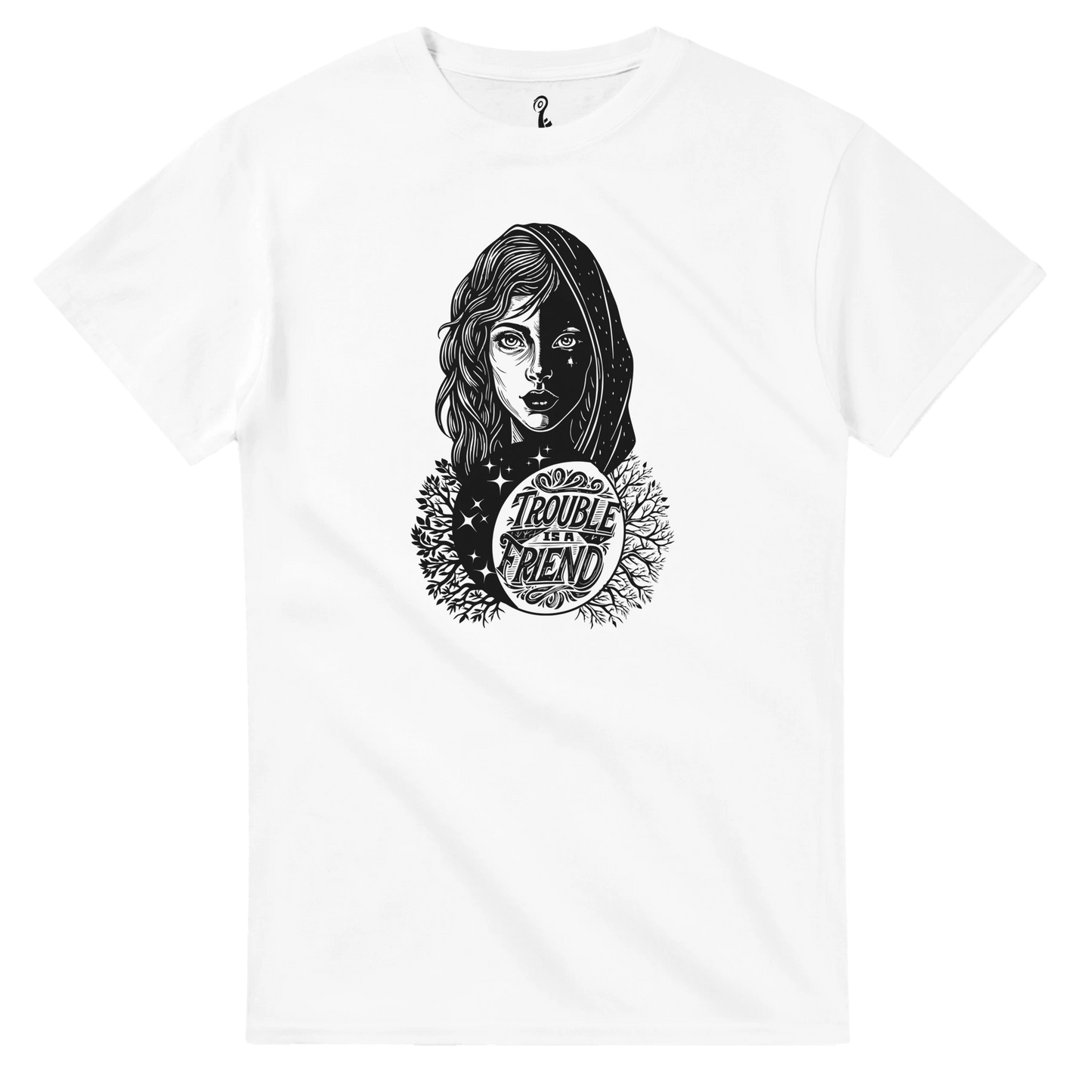 66c06dc2-de04-4dea-b10a-2fd980638c80