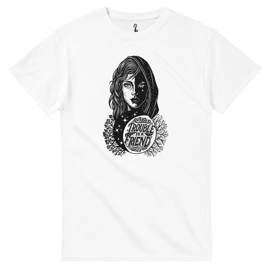 66c06dc2-de04-4dea-b10a-2fd980638c80