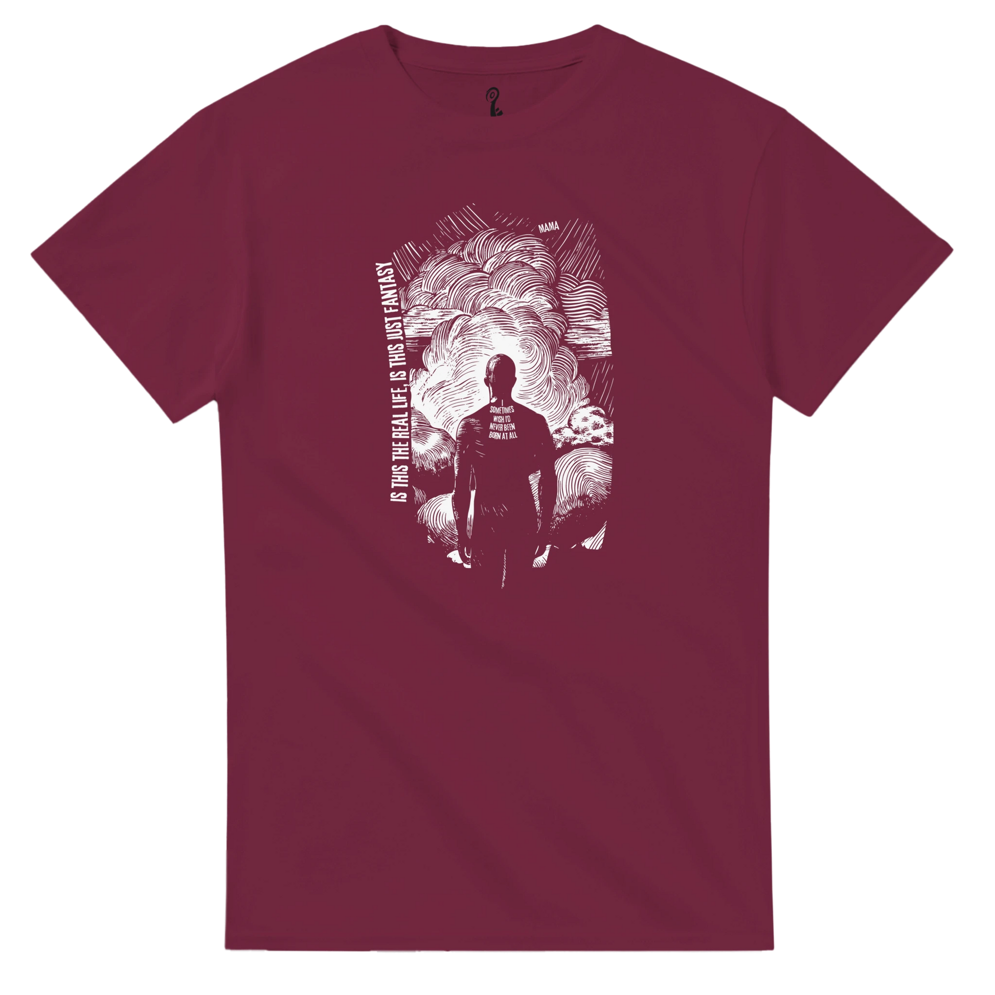 66e264cc-03a4-4b13-a25c-ab243f7478ca