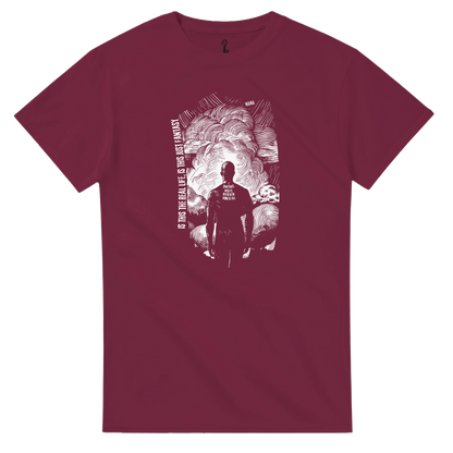 66e264cc-03a4-4b13-a25c-ab243f7478ca