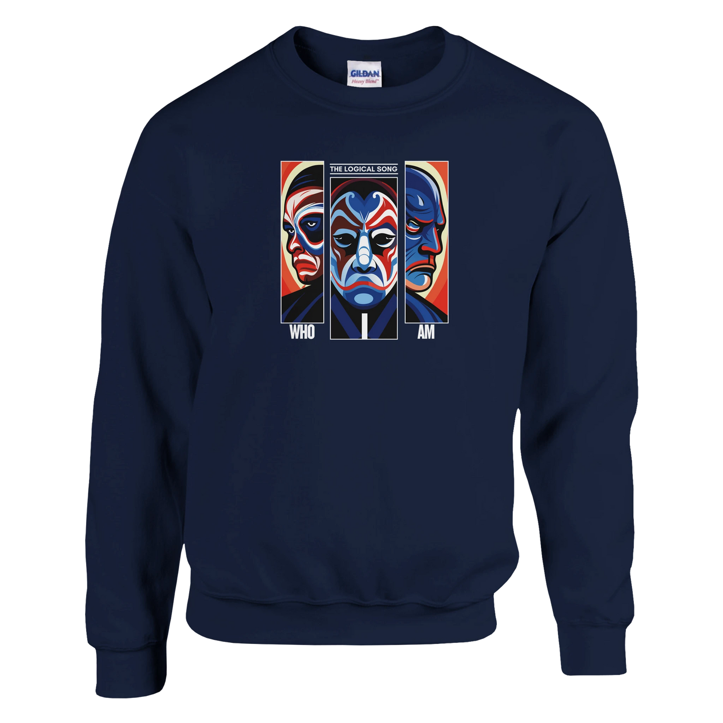 66e28293-1a9a-48c0-ab2a-e1d678a5eb2d