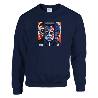 66e28293-1a9a-48c0-ab2a-e1d678a5eb2d