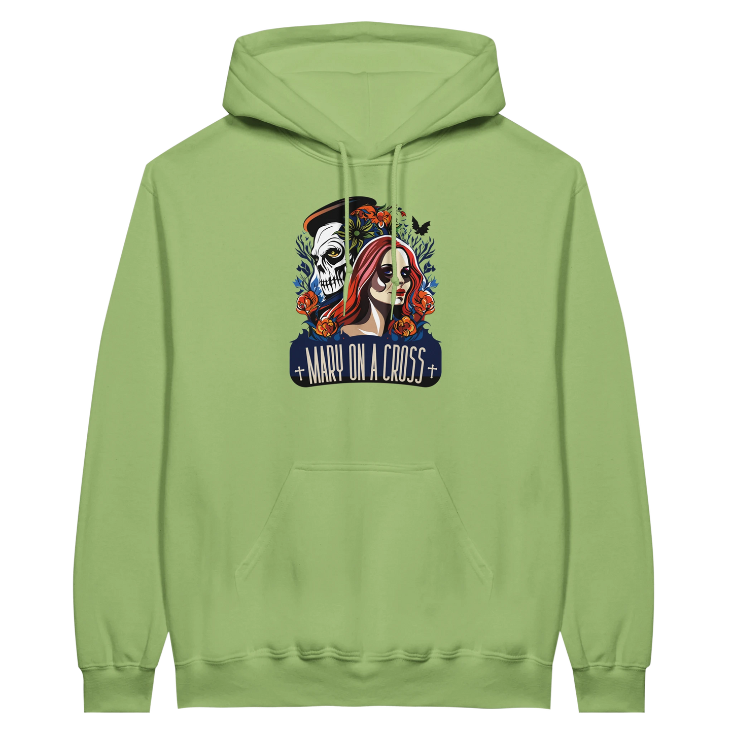 66e49a92-2e73-4d9b-bd9b-dd52b931930c