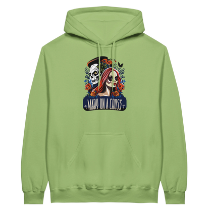 66e49a92-2e73-4d9b-bd9b-dd52b931930c