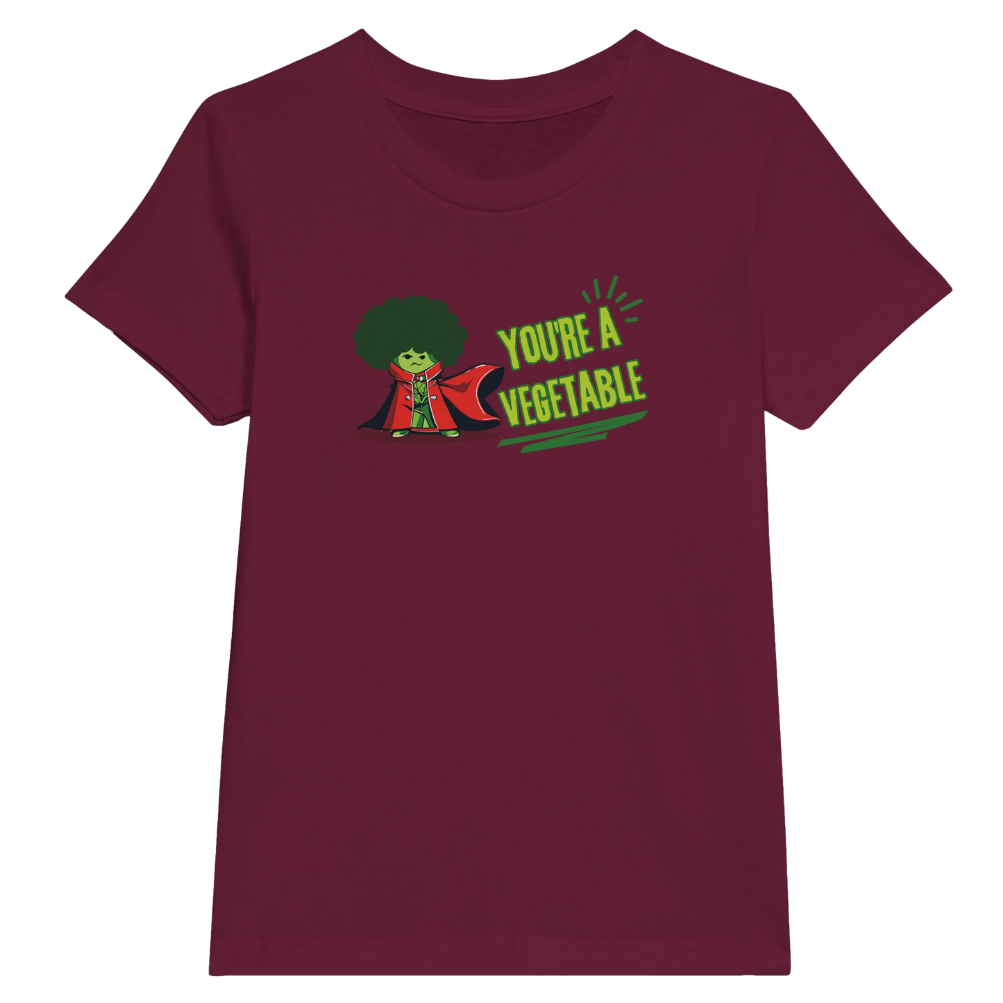 66e72df6-1896-4b27-96f1-505cc9d3250b