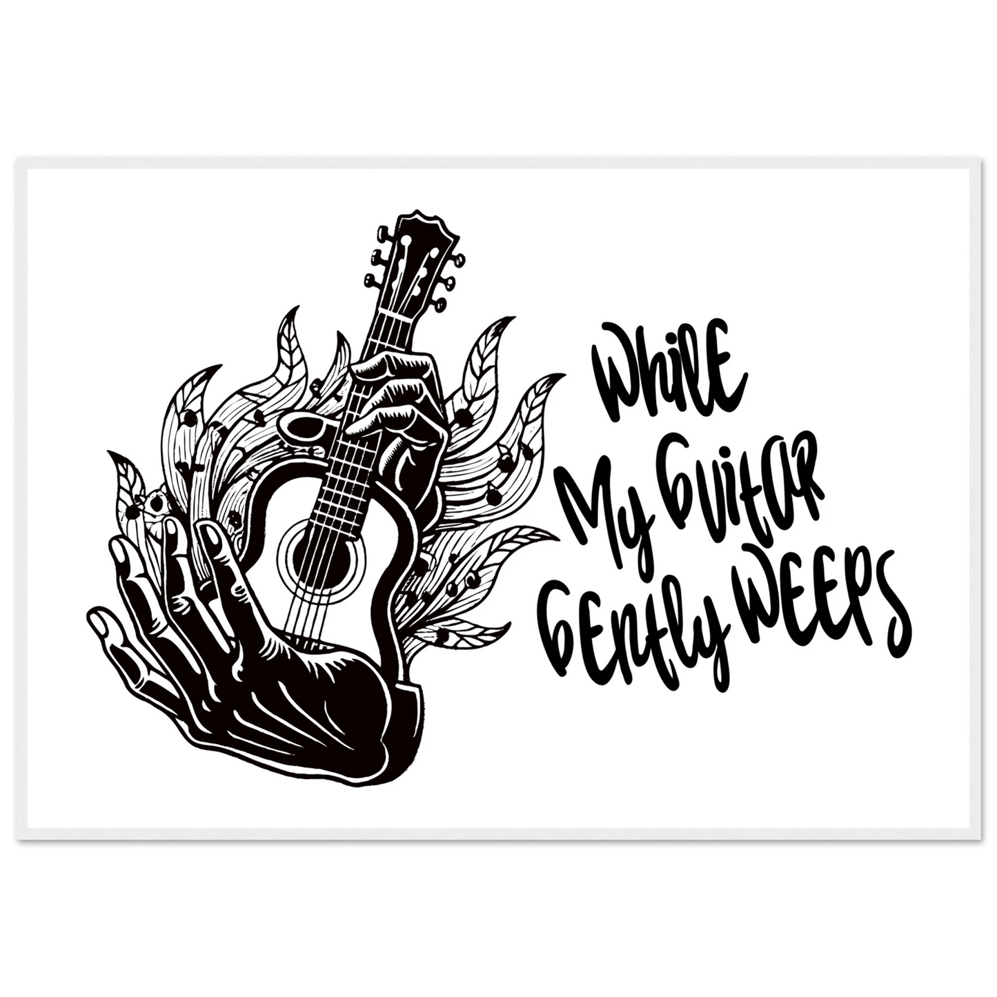 66ea2b6c-ae45-417e-aa10-fcf60474ed47