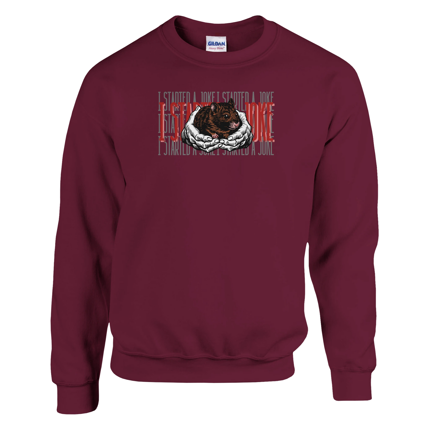 66ec4fb9-1a3d-42d5-a8a4-0b89c78b7c61