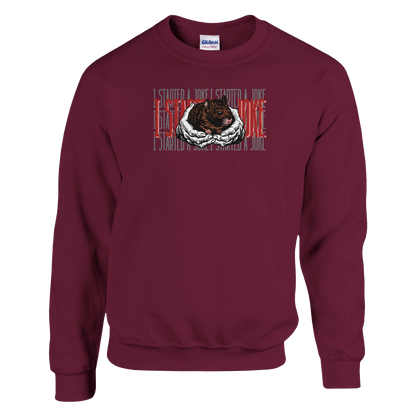 66ec4fb9-1a3d-42d5-a8a4-0b89c78b7c61