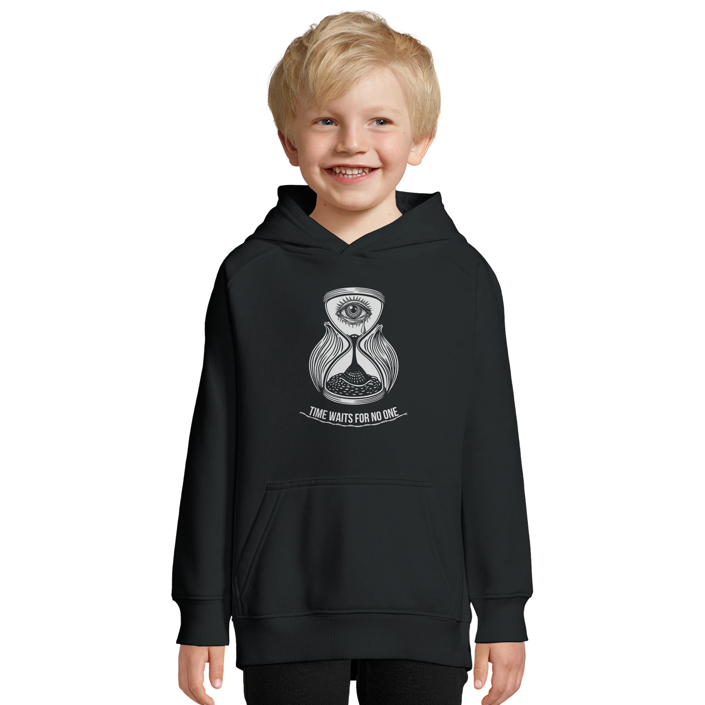 675d5590-ed85-4f08-a9f9-f1d29aab0594