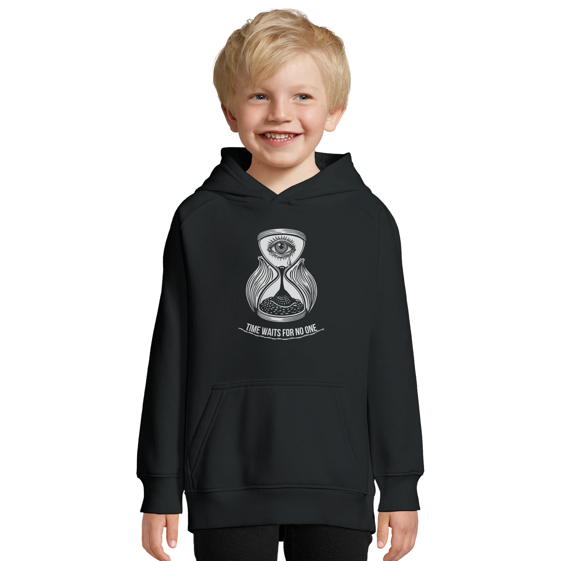 675d5590-ed85-4f08-a9f9-f1d29aab0594