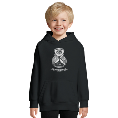 675d5590-ed85-4f08-a9f9-f1d29aab0594