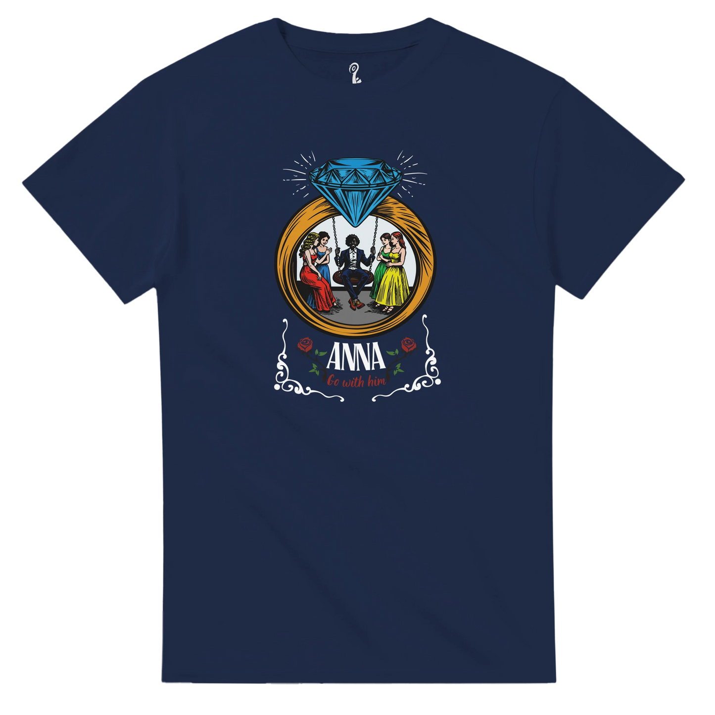 677fdc92-243a-450e-bc24-ccad2aec7342