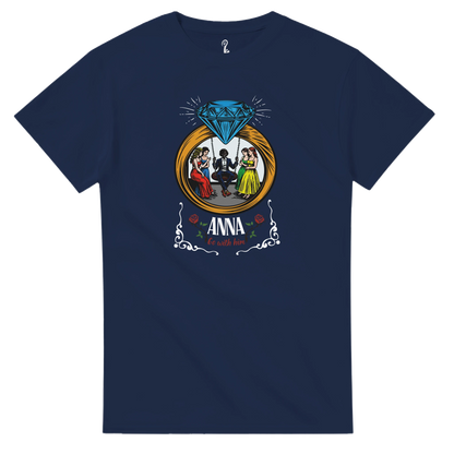 677fdc92-243a-450e-bc24-ccad2aec7342