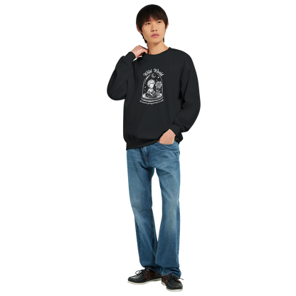 67b4fb97-aa93-4b56-9218-06a015d9011b