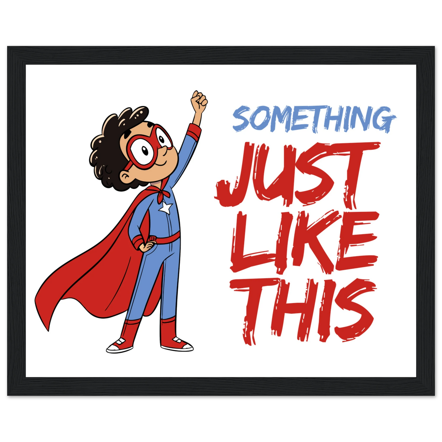 67b87f87-6f4c-47c1-82f4-d1a1c06b6a18