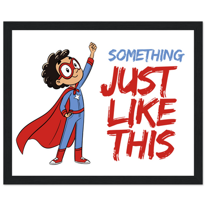 67b87f87-6f4c-47c1-82f4-d1a1c06b6a18