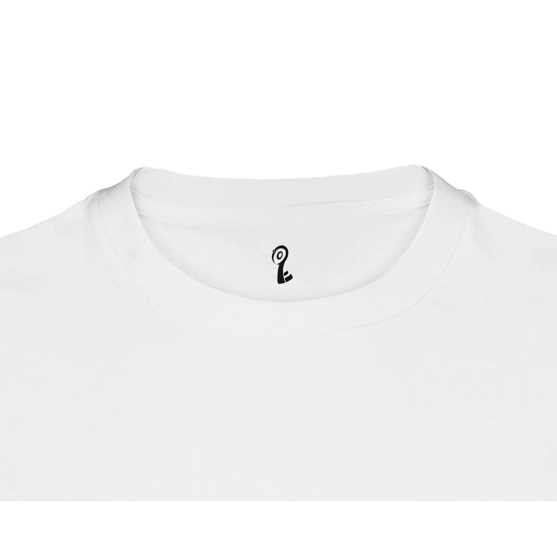 67c5f5a1-86dd-41d7-9404-c9b3b847042e