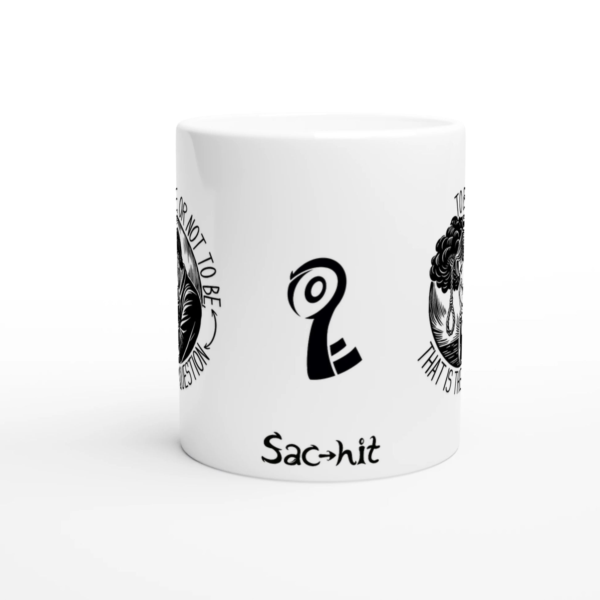 67c895e8-a03b-4ad3-b333-fedc6d936cc9