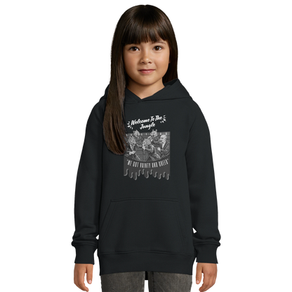 67cecec1-f96f-417e-a616-6e351b050c4f