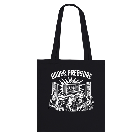 67e58373-26d2-4b4f-86be-1a20187e1e5a