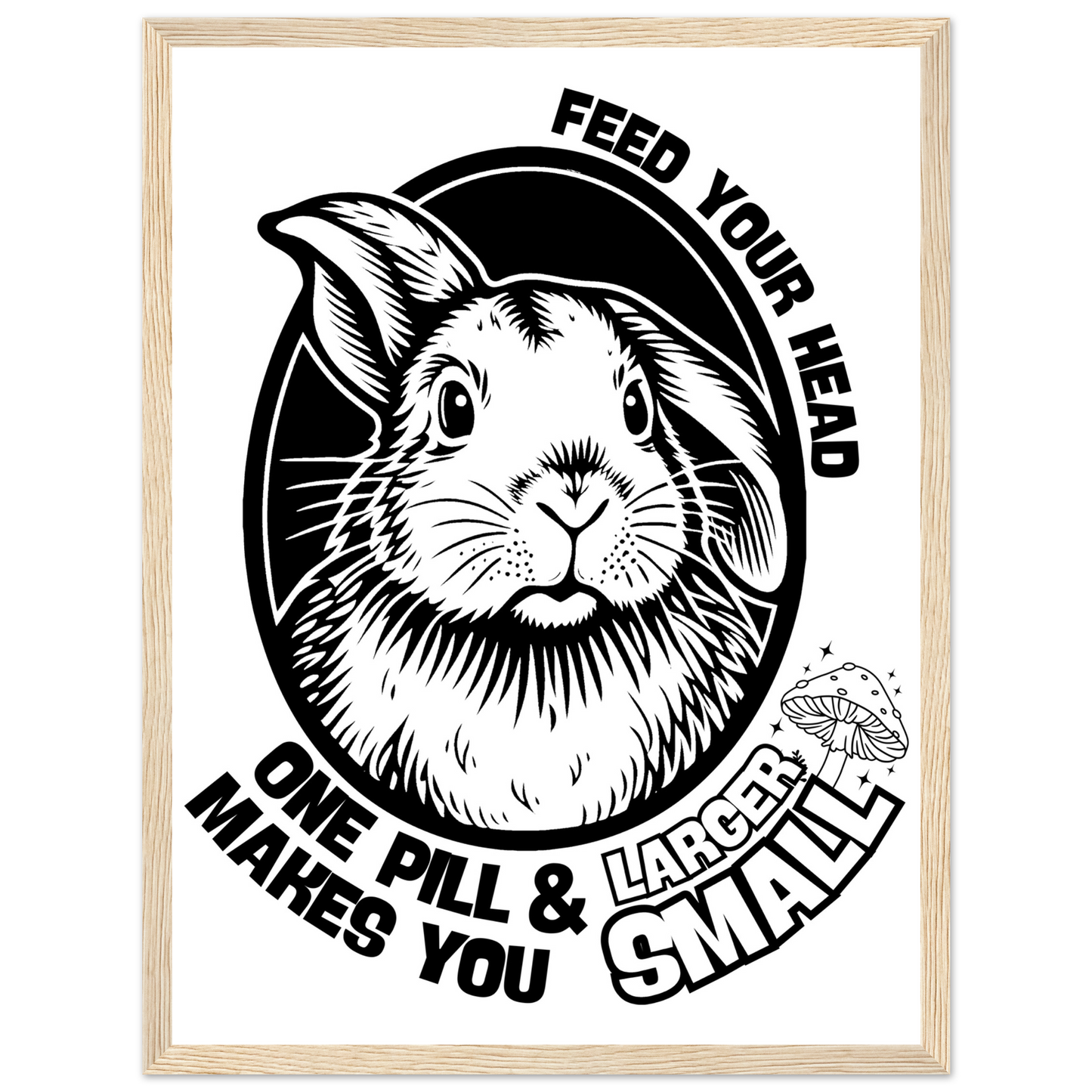 67e83625-afa3-40d0-b257-0fa041447150