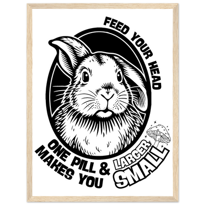 67e83625-afa3-40d0-b257-0fa041447150