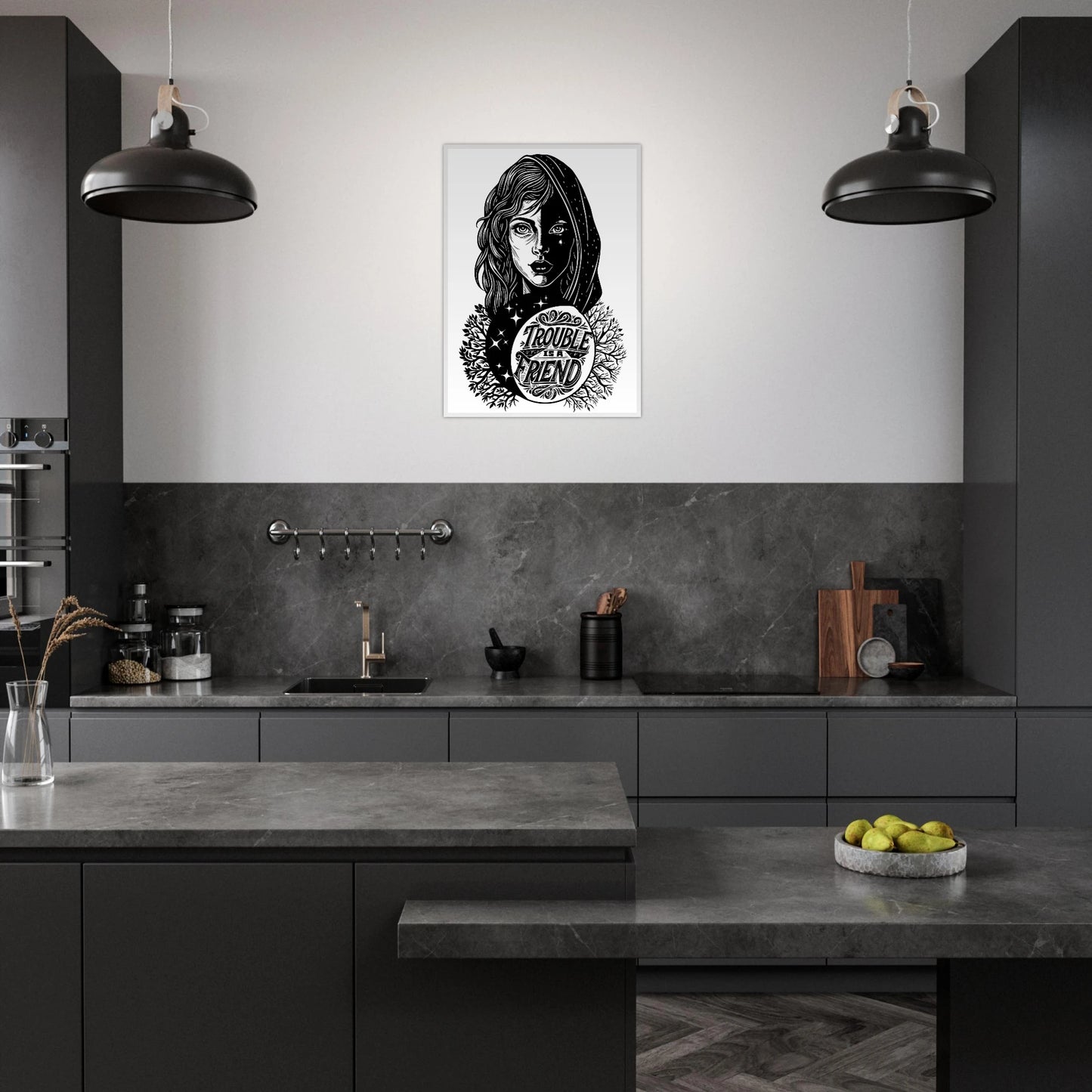 67f3b72c-377f-49e0-9f96-d51140d9dd4e