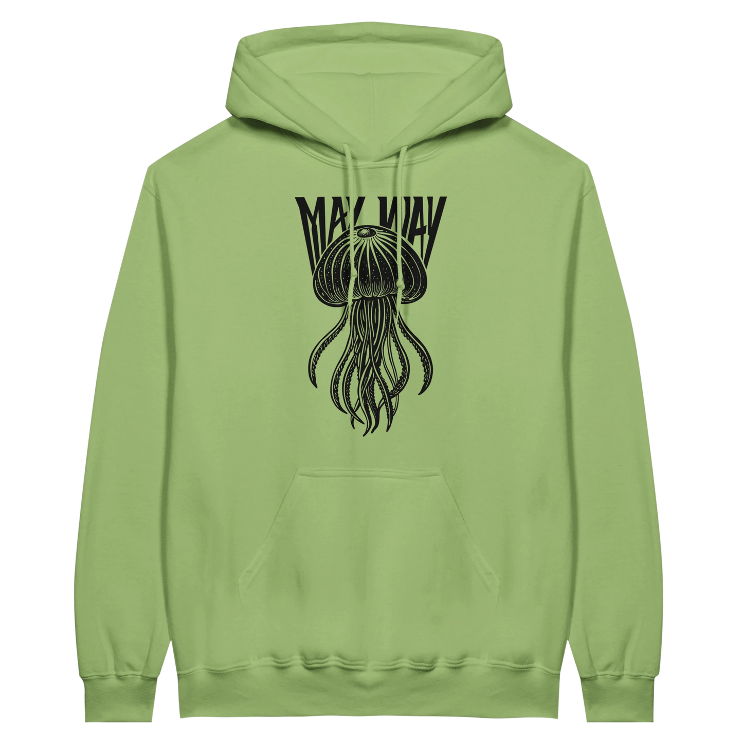 6809770e-4963-4e19-b66e-37f66c0cfd14