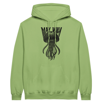 6809770e-4963-4e19-b66e-37f66c0cfd14