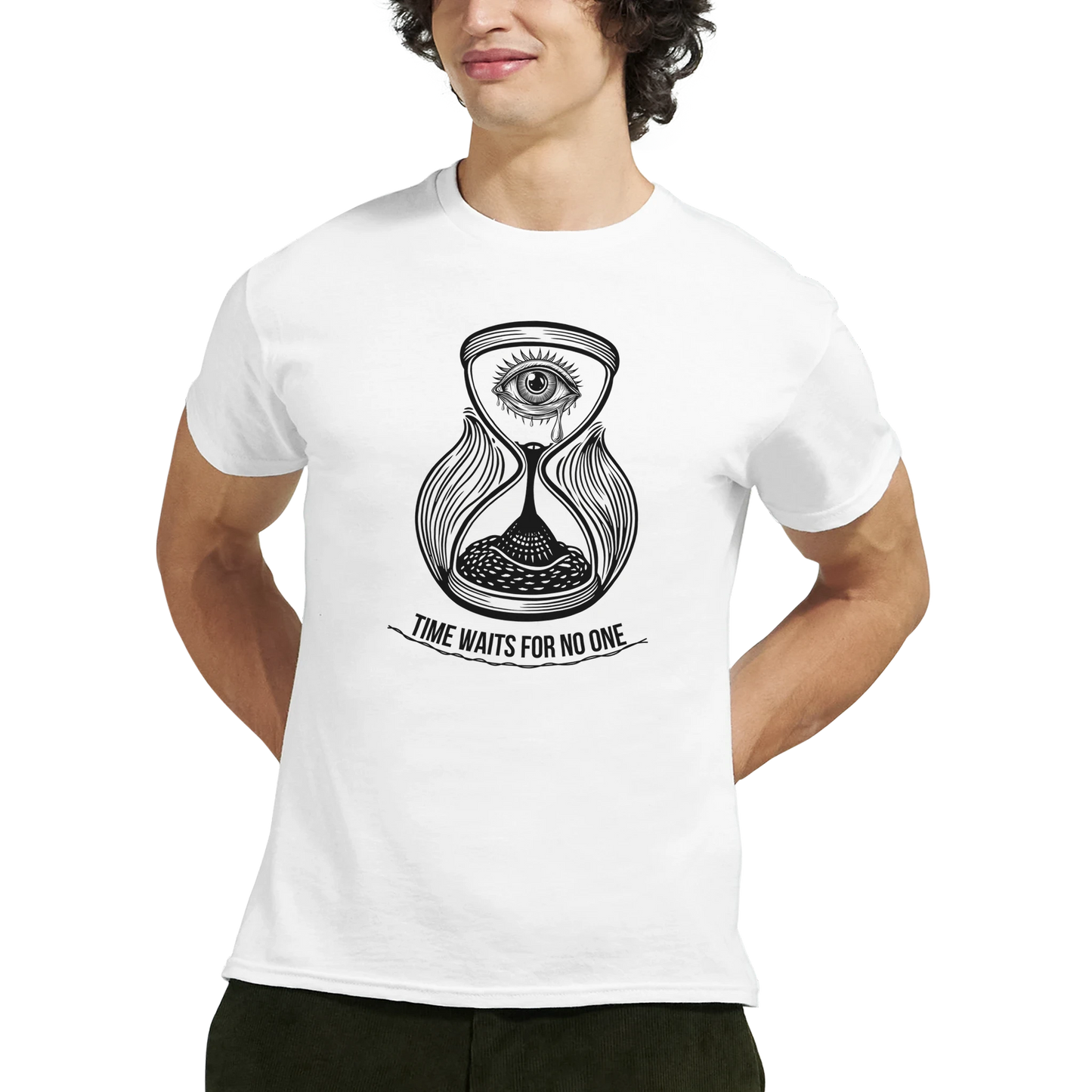 68443bc0-b7d5-41be-98d4-b1ec579aa123