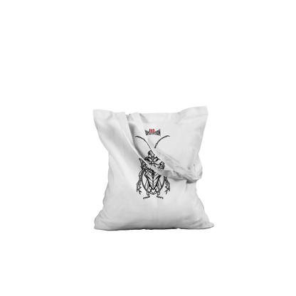 685eb8f4-7652-4510-a433-1aba36e15638