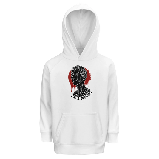 68a4567f-3fe3-4de3-9086-702974a3345a