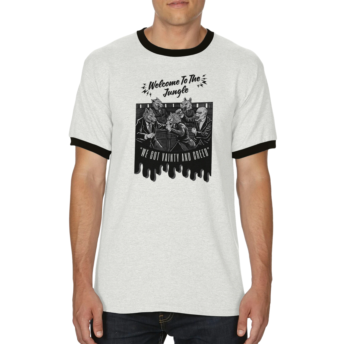 68ce832c-4945-4539-beeb-34f4dbc3a510