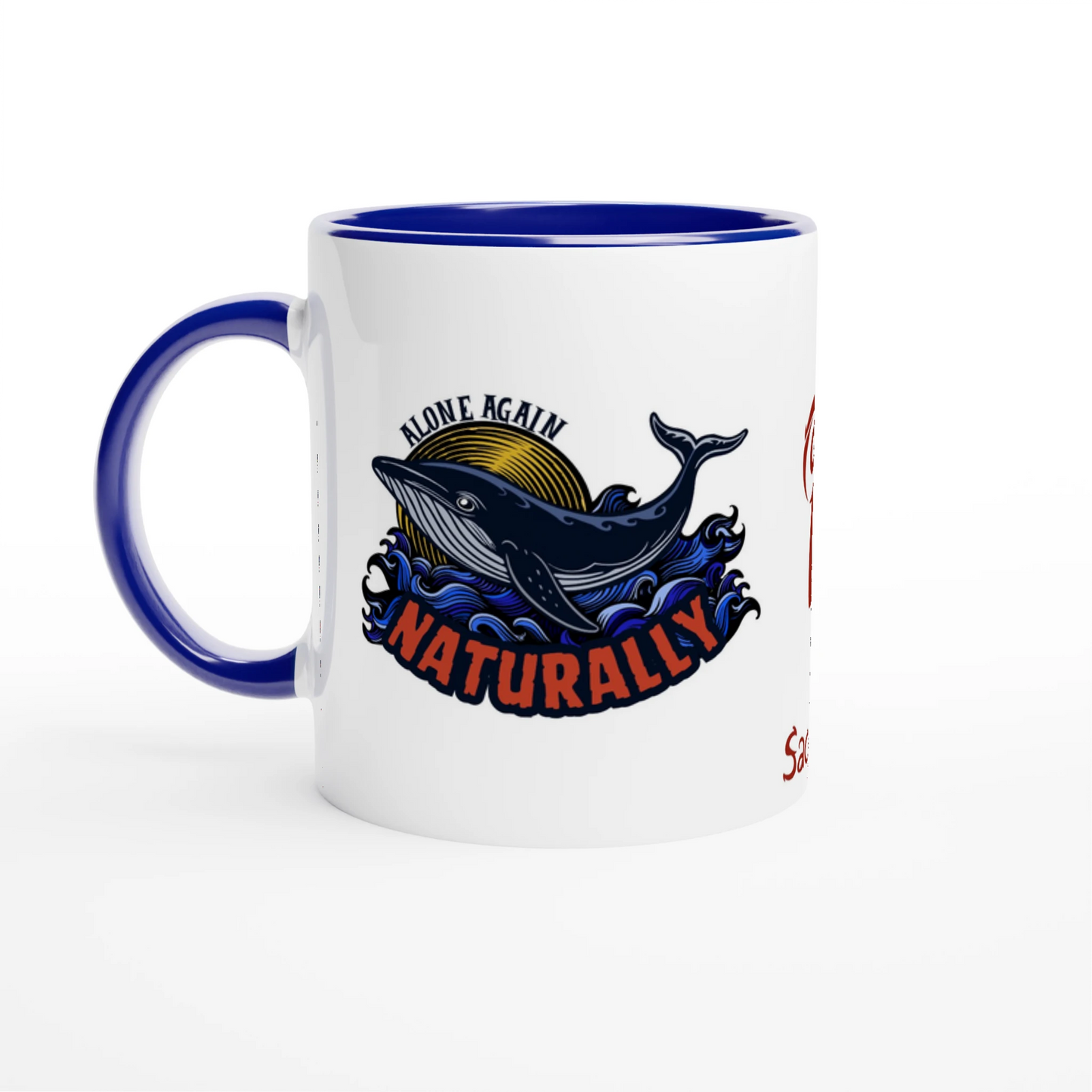 68dbb247-aeae-42d2-b584-a1837db1d82a