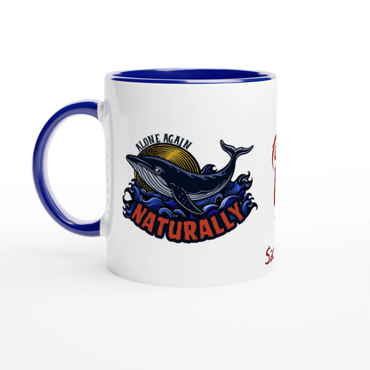 68dbb247-aeae-42d2-b584-a1837db1d82a