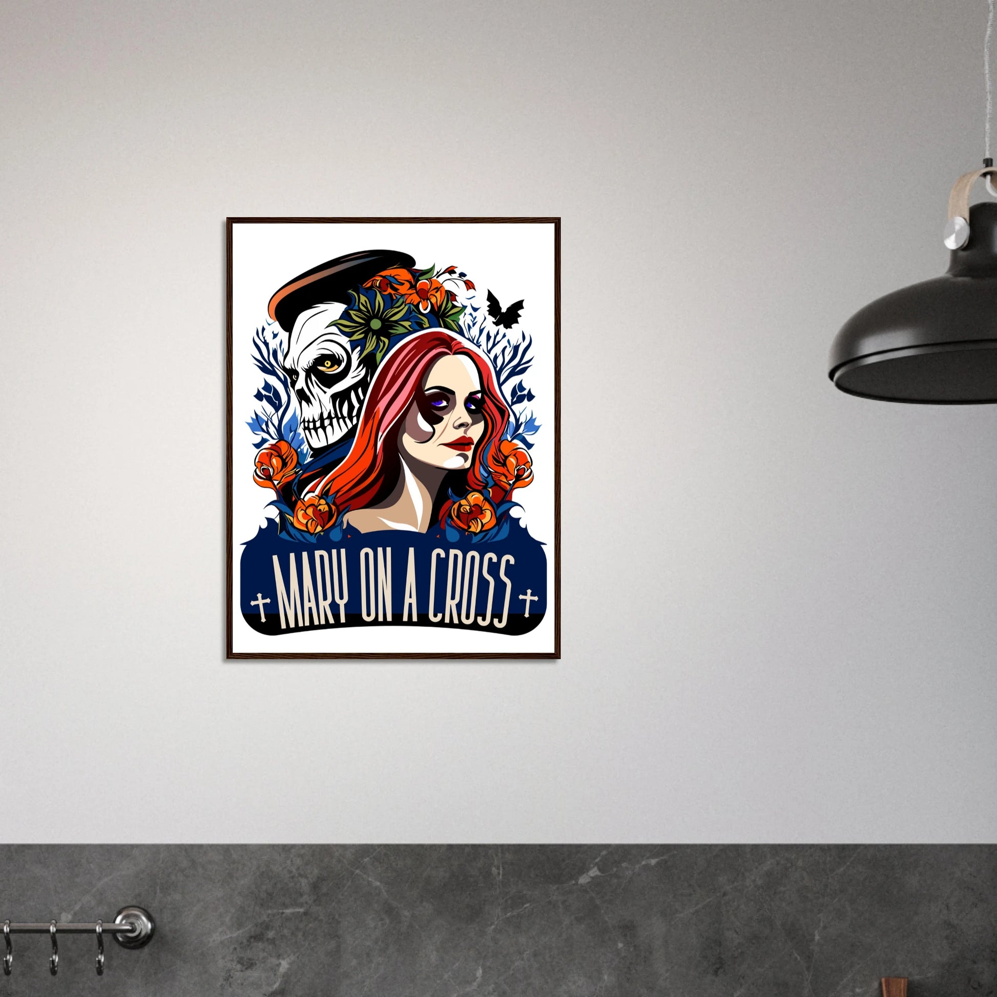 6915c6e3-c4b2-4dbe-abcb-d63358afe305